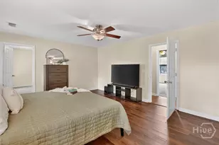 102 Blueberry Ct, Savannah, GA 31419 - Photo 33
