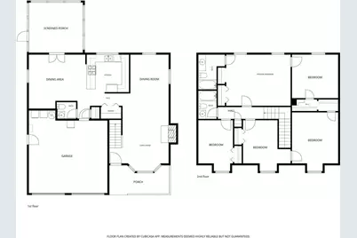 102 Blueberry Court, Savannah, GA 31419 - Photo 7