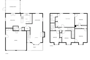 102 Blueberry Ct, Savannah, GA 31419 - Photo 7