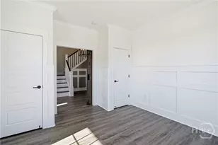 9 Palmer Pl Ln NE, Ludowici, GA 31316 - Photo 9
