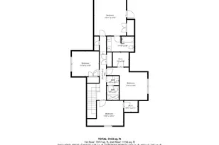 9 Palmer Pl Ln NE, Ludowici, GA 31316 - Photo 49