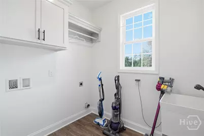 9 Palmer Place Lane NE, Ludowici, GA 31316 - Photo 39