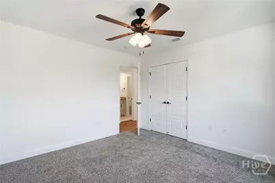 9 Palmer Place Lane NE, Ludowici, GA 31316 - Photo 23