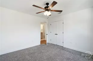 9 Palmer Pl Ln NE, Ludowici, GA 31316 - Photo 23