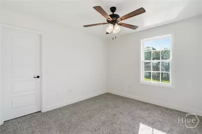 9 Palmer Place Lane NE, Ludowici, GA 31316 - Photo 15