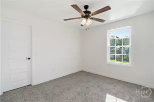 9 Palmer Pl Ln NE, Ludowici, GA 31316 - Photo 15