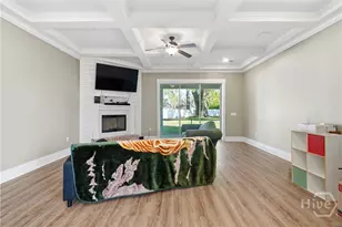 9 Palmer Pl Ln NE, Ludowici, GA 31316 - Photo 9
