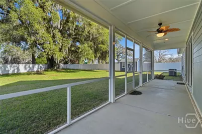 9 Palmer Place Lane NE, Ludowici, GA 31316 - Photo 41
