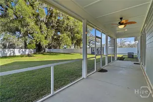 9 Palmer Pl Ln NE, Ludowici, GA 31316 - Photo 41
