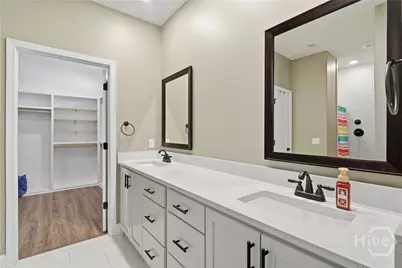 9 Palmer Place Lane NE, Ludowici, GA 31316 - Photo 37