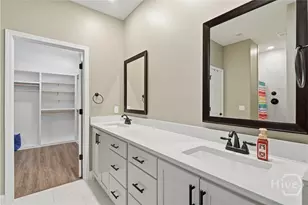 9 Palmer Pl Ln NE, Ludowici, GA 31316 - Photo 37