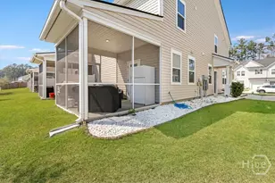 139 Benelli Dr, Pooler, GA 31322 - Photo 25