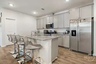 139 Benelli Dr, Pooler, GA 31322 - Photo 3