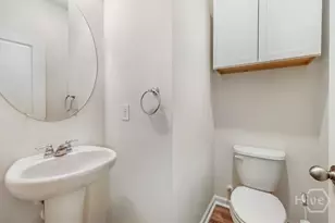 139 Benelli Dr, Pooler, GA 31322 - Photo 13