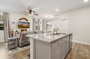 139 Benelli Dr, Pooler, GA 31322 - Photo 7