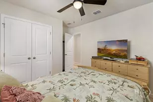 139 Benelli Dr, Pooler, GA 31322 - Photo 21