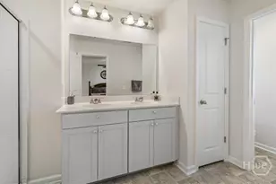139 Benelli Dr, Pooler, GA 31322 - Photo 17