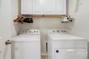 139 Benelli Dr, Pooler, GA 31322 - Photo 23