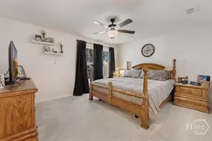 139 Benelli Dr, Pooler, GA 31322 - Photo 15