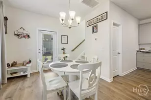 139 Benelli Dr, Pooler, GA 31322 - Photo 9