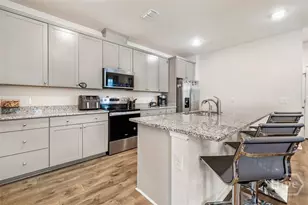139 Benelli Dr, Pooler, GA 31322 - Photo 5