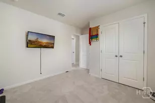 139 Benelli Dr, Pooler, GA 31322 - Photo 19