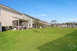 139 Benelli Dr, Pooler, GA 31322 - Photo 29