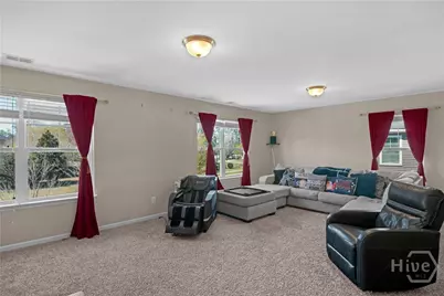 4540 Garden Hills Loop, Richmond Hill, GA 31324 - Photo 21