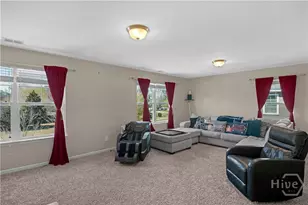 4540 Garden Hills Loop, Richmond Hill, GA 31324 - Photo 21