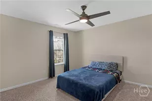 4540 Garden Hills Loop, Richmond Hill, GA 31324 - Photo 35