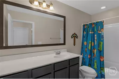 4540 Garden Hills Loop, Richmond Hill, GA 31324 - Photo 25