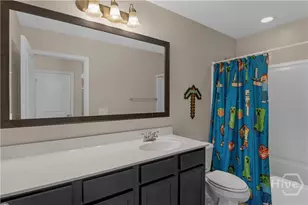 4540 Garden Hills Loop, Richmond Hill, GA 31324 - Photo 25