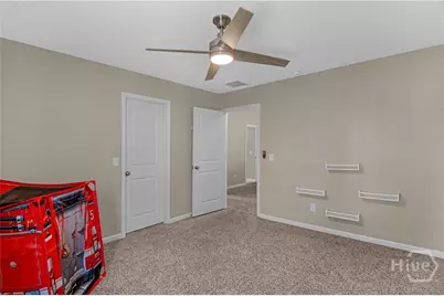 4540 Garden Hills Loop, Richmond Hill, GA 31324 - Photo 29
