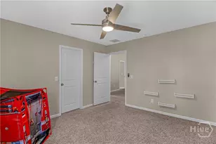 4540 Garden Hills Loop, Richmond Hill, GA 31324 - Photo 29