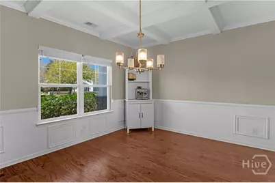 4540 Garden Hills Loop, Richmond Hill, GA 31324 - Photo 5