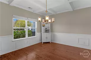 4540 Garden Hills Loop, Richmond Hill, GA 31324 - Photo 5