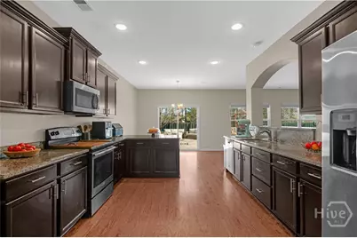 4540 Garden Hills Loop, Richmond Hill, GA 31324 - Photo 7