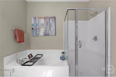 4540 Garden Hills Loop, Richmond Hill, GA 31324 - Photo 19