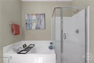 4540 Garden Hills Loop, Richmond Hill, GA 31324 - Photo 19