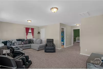 4540 Garden Hills Loop, Richmond Hill, GA 31324 - Photo 23