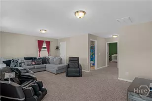 4540 Garden Hills Loop, Richmond Hill, GA 31324 - Photo 23