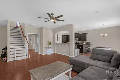 4540 Garden Hills Loop, Richmond Hill, GA 31324 - Photo 13