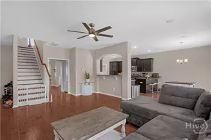 4540 Garden Hills Loop, Richmond Hill, GA 31324 - Photo 13