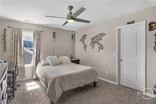 4540 Garden Hills Loop, Richmond Hill, GA 31324 - Photo 31