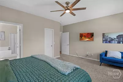 4540 Garden Hills Loop, Richmond Hill, GA 31324 - Photo 17