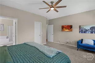 4540 Garden Hills Loop, Richmond Hill, GA 31324 - Photo 17