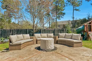 4540 Garden Hills Loop, Richmond Hill, GA 31324 - Photo 39