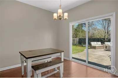 4540 Garden Hills Loop, Richmond Hill, GA 31324 - Photo 11