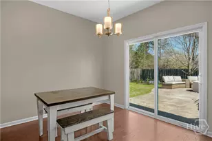 4540 Garden Hills Loop, Richmond Hill, GA 31324 - Photo 11