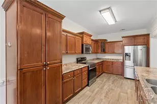 353 Palmer Road NE, Ludowici, GA 31316 - Photo 17